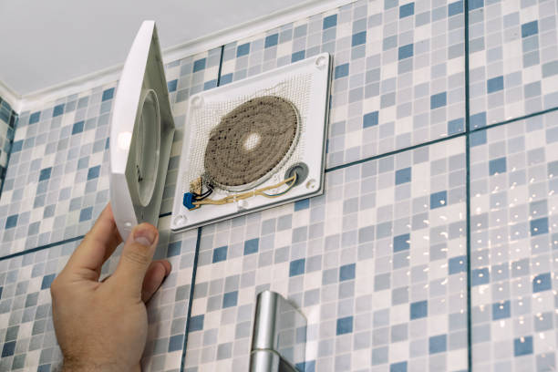 Best Air Duct Cleaning Near Me  in Hinton, WV