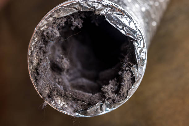 Best HVAC Air Duct Cleaning  in Hinton, WV